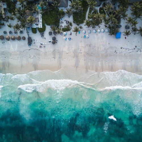spencer watson ioy3bn5irew unsplash