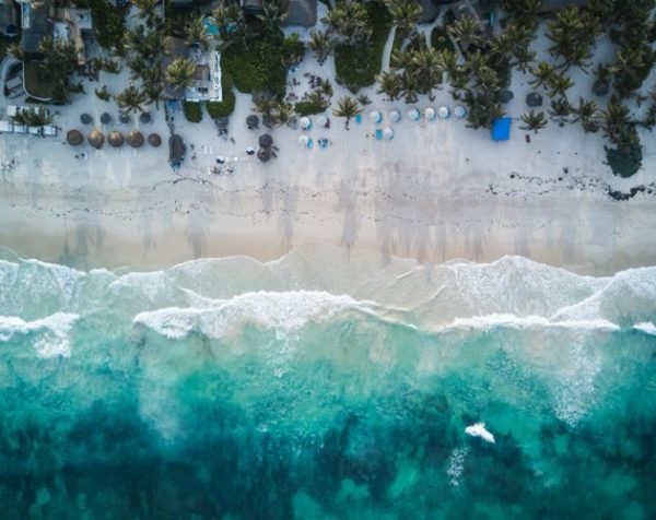 spencer watson ioy3bn5irew unsplash