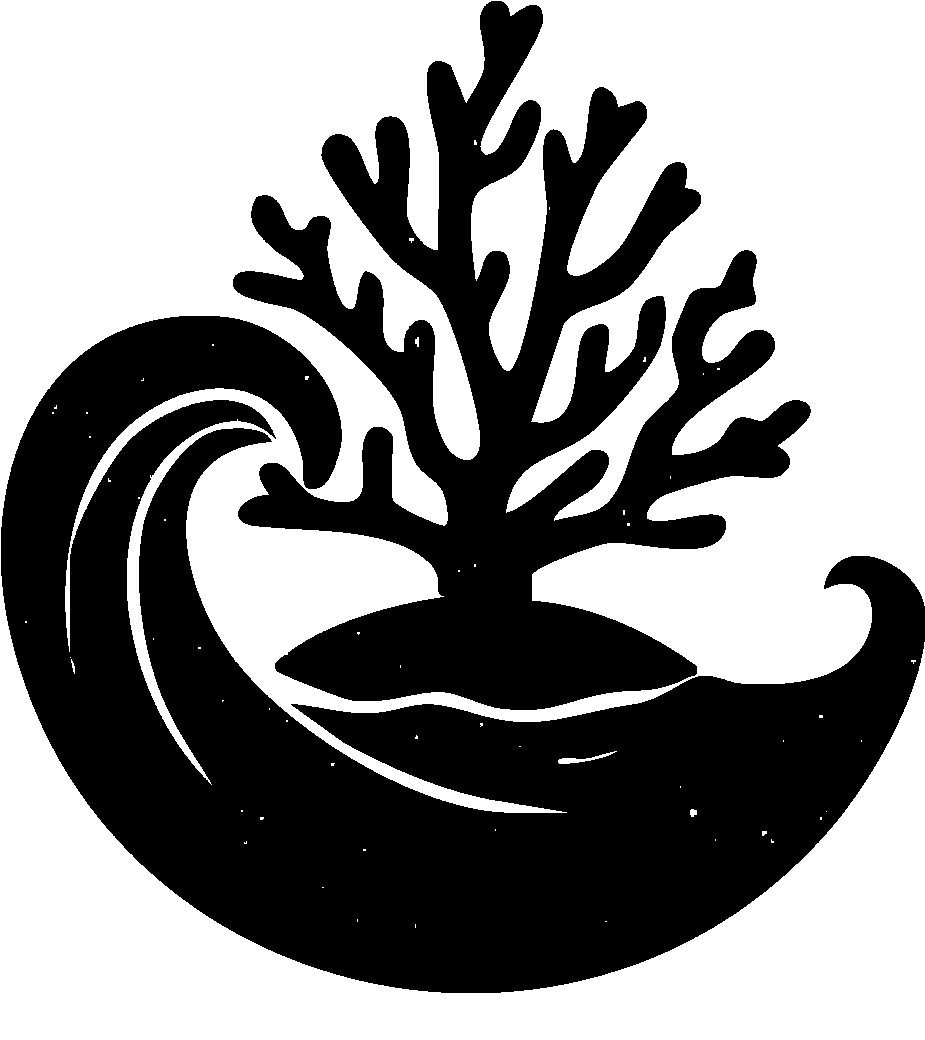 islanderstories logo