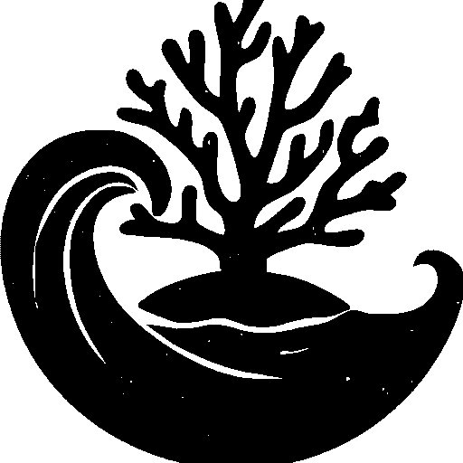 islanderstories logo