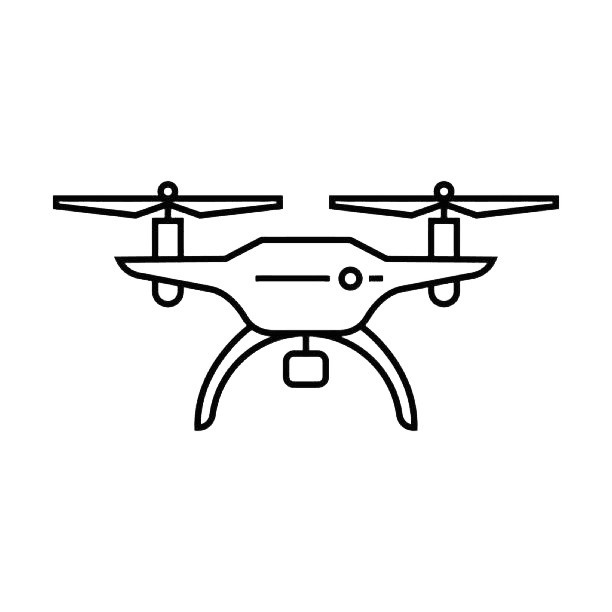 1f65f899 1e5d 40ee Be30 723b53446d73