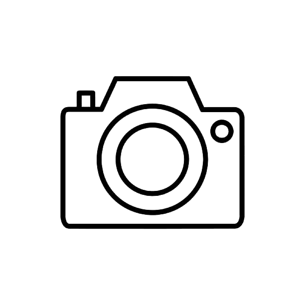 4f820251 5333 4a1c B6bb 6ddcf0a1b431