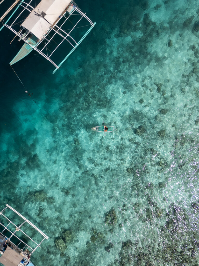 dji 0688