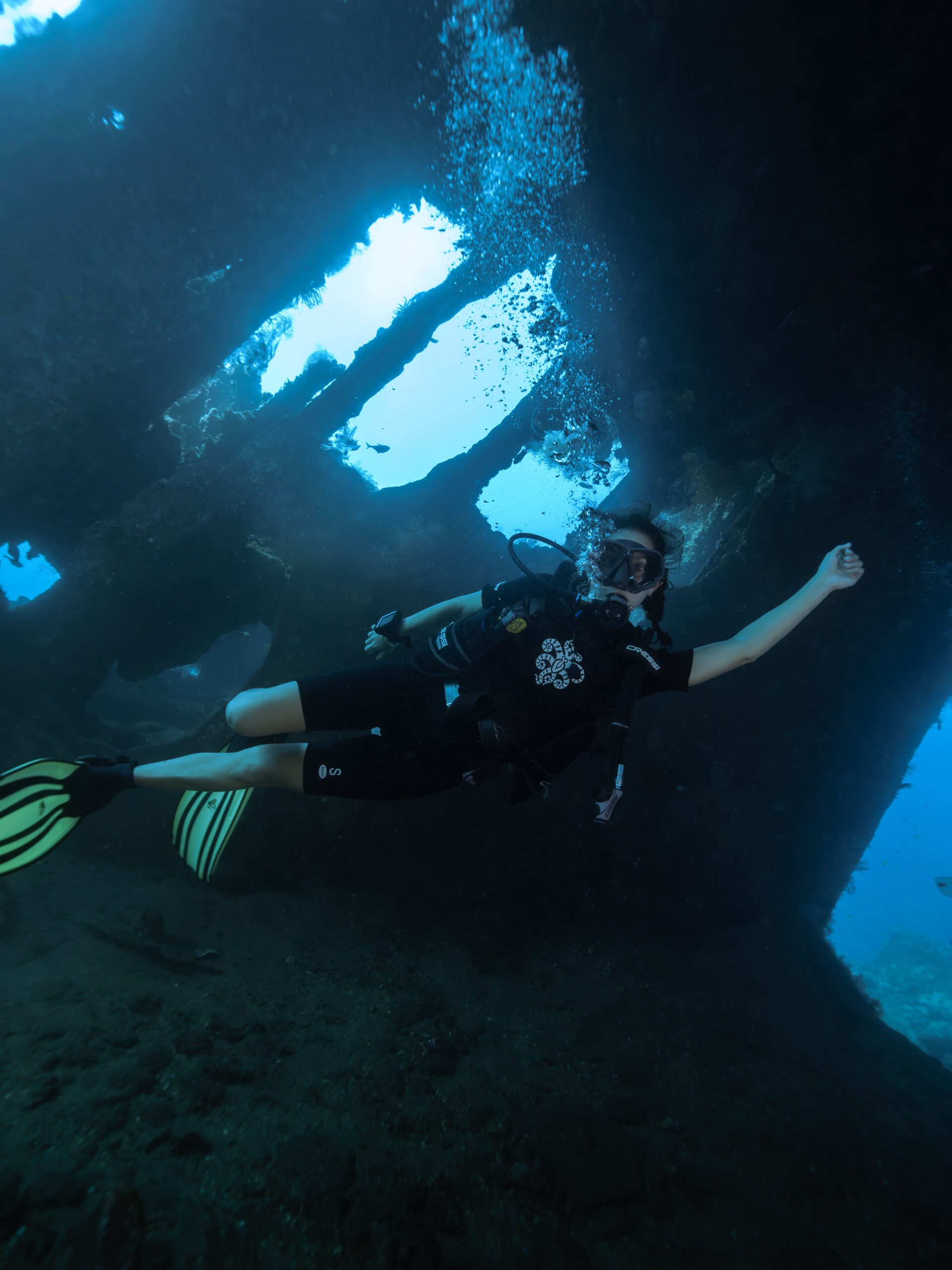 DSC04808-Enhanced-NR