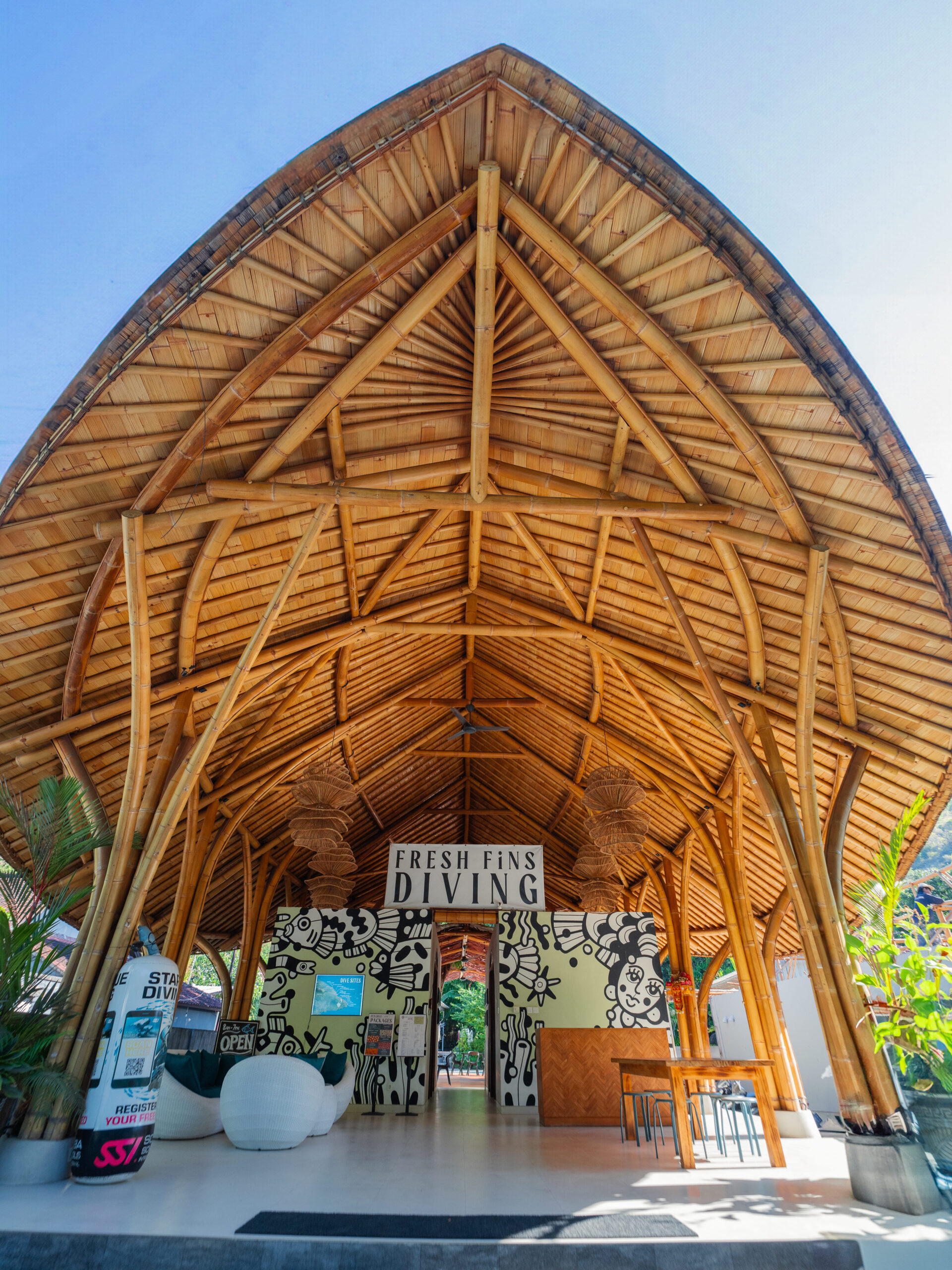 DSC04948 12.51.49 p.m.