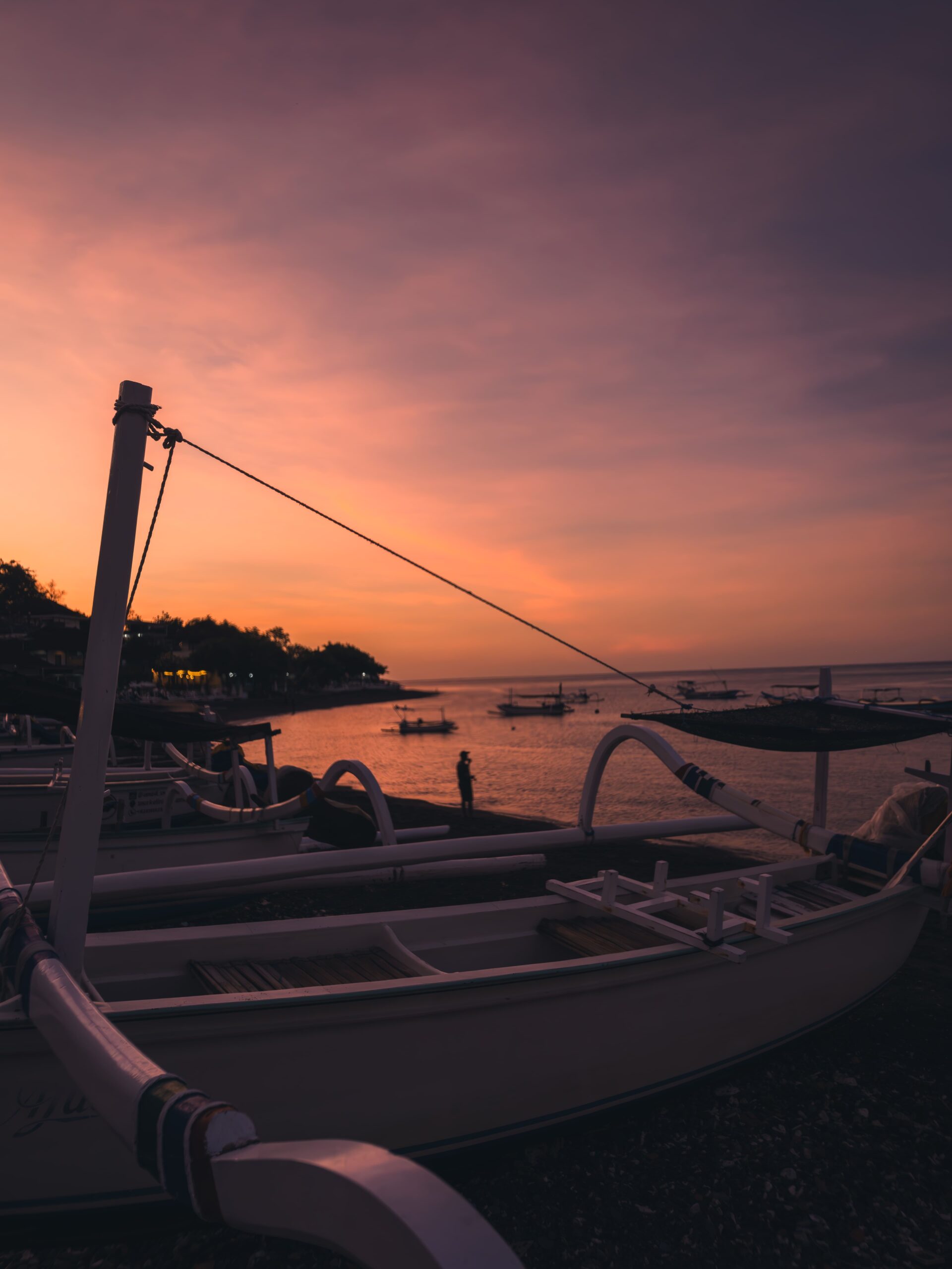 DSC04951-Enhanced-NR