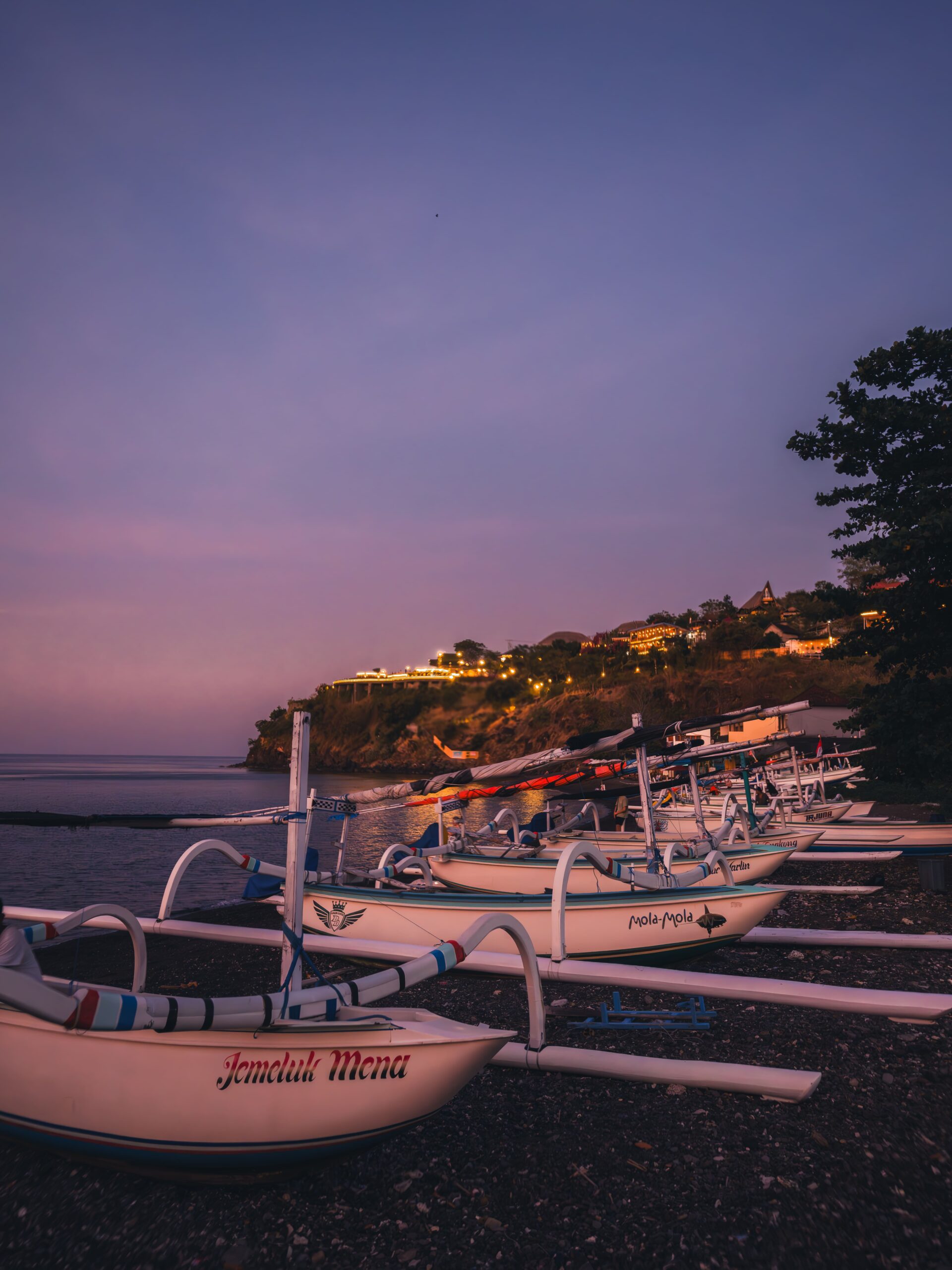 DSC04955-Enhanced-NR